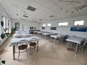 Căminul pentru persoane vârstnice Casa Theodora își mărește echipa! - imagine 3