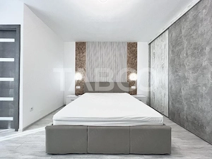 Garsoniera de vanzare in Manastur BIG renovata modern balcon si lift