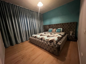 Apartament moden 2 camere, parcare, Dumbravita - imagine 8