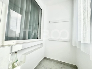 Garsoniera de vanzare in Manastur BIG renovata modern balcon si lift - imagine 8