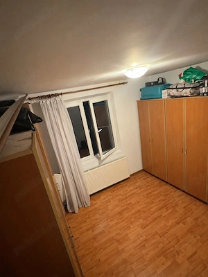 Direct proprietar: vând apartament 3 camere decomandat confort 1 sporit - imagine 3
