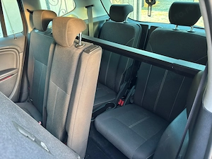 Opel Zafira C 2.0 cdti Automat .xenon.  132000 km !!   2012   7 locuri - imagine 9