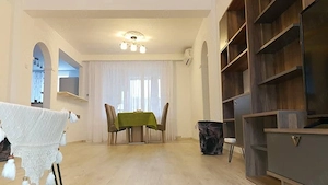 Apartament 3 camere de închiriat  - imagine 5