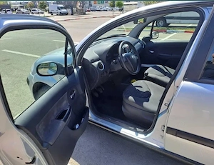 Vand Citroen C3 1.1 benzina - imagine 4