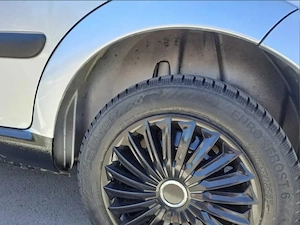 Vand Citroen C3 1.1 benzina - imagine 5