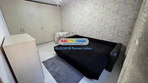 2 camere | Nicolae Grigorescu | Boiler | Parcare | 9min metrou