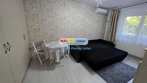 2 camere | Nicolae Grigorescu | Boiler | Parcare | 9min. metrou - imagine 10