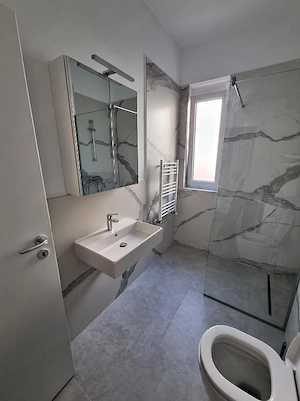 Apartament modern 2 camere, zona Lipovei / Aradului - imagine 7