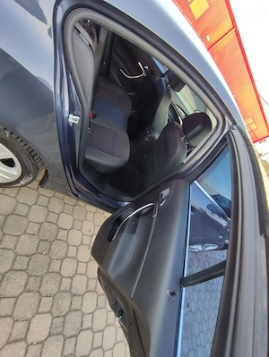 Vând Opel insignia 2.0 Diesel - imagine 5