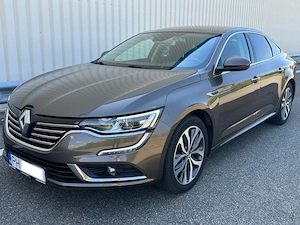 Renault Talisman 1.5 dCi 110 Energy Zen   euro 6