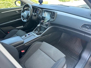 Renault Talisman 1.5 dCi 110 Energy Zen   euro 6 - imagine 7