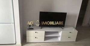 2 Camere de inchiriat | Theodor Pallady | Metrou | Loc parcare - imagine 8