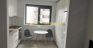 2 Camere de inchiriat | Theodor Pallady | Metrou | Loc parcare - imagine 4