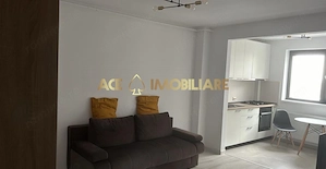 2 Camere de inchiriat | Theodor Pallady | Metrou | Loc parcare - imagine 3