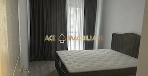 2 Camere de inchiriat | Theodor Pallady | Metrou | Loc parcare - imagine 2