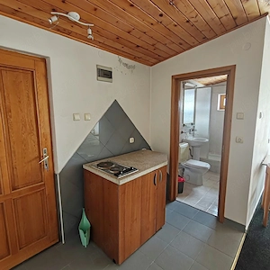 Garsoniera 41m2 Bartolomeu  - imagine 3