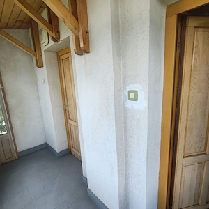 Garsoniera 41m2 Bartolomeu  - imagine 4