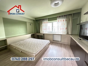2 camere, 72 mp, bloc nou | De închiriat, Str. 9 Mai | CE1828 - imagine 3
