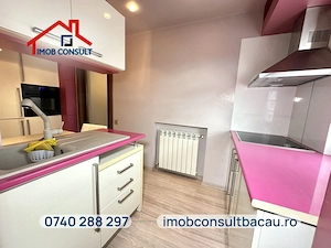 2 camere, 72 mp, bloc nou | De închiriat, Str. 9 Mai | CE1828 - imagine 13