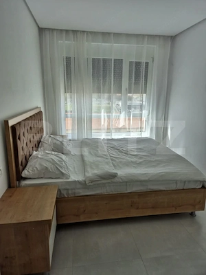 Apartament 2 camere, 55 mp, zona Central - imagine 3