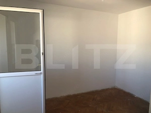 Apartament 2 camere, 41 mp, zona Begoniei  - imagine 3