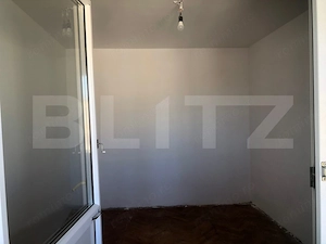 Apartament 2 camere, 41 mp, zona Begoniei  - imagine 5