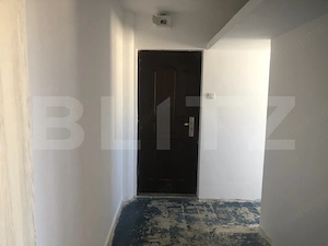 Apartament 2 camere, 41 mp, zona Begoniei  - imagine 9