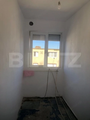 Apartament 2 camere, 41 mp, zona Begoniei  - imagine 7