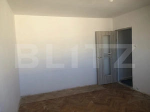 Apartament 2 camere, 41 mp, zona Begoniei  - imagine 2
