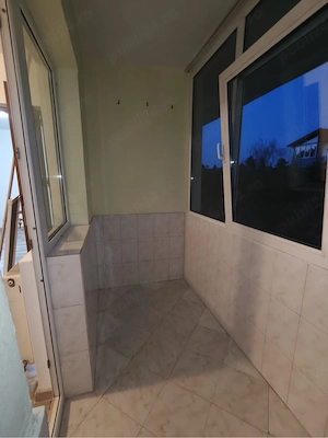 Apartament 2 camere in I zona nord la cheie - imagine 3