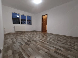 Apartament 2 camere in I zona nord la cheie