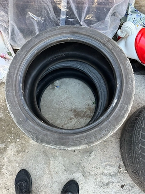 bmw1111111177378484884838737373377348488484838383838838384884848484884848484884848838929299383838833