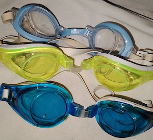 Labe inot pt copii (adolescenti) 32-34; Snorkeling, scubadiving; cu PRET REDUS + ochelari CADOU! 