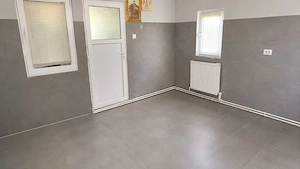 Inchiriere spatiu comercial - imagine 6