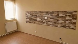 Inchiriere spatiu comercial - imagine 7