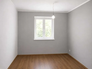 Inchiriere spatiu comercial - imagine 8