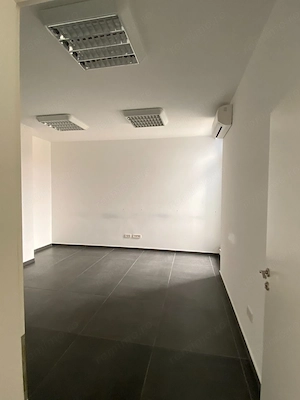 Spațiu Birouri Dumbrăvița - imagine 11