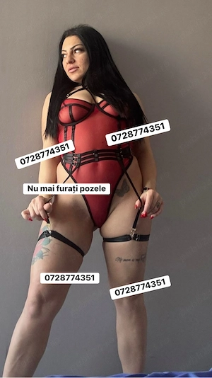 Miniona reala confirm apel video fac si deplasari