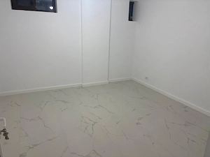 Apartament 2 camere Bucurestii noi parc bazilescu - imagine 7