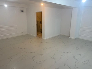 Apartament 2 camere Bucurestii noi parc bazilescu - imagine 5