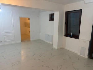 Apartament 2 camere Bucurestii noi parc bazilescu - imagine 4