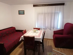 2 Case si teren de vanzare in Comuna VARTOP DOLJ - imagine 5