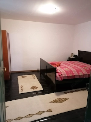 2 Case si teren de vanzare in Comuna VARTOP DOLJ - imagine 4