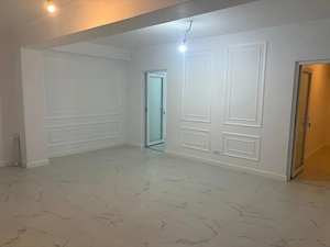 Apartament 2 camere Bucurestii noi parc bazilescu - imagine 3