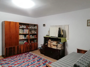 2 Case si teren de vanzare in Comuna VARTOP DOLJ - imagine 10