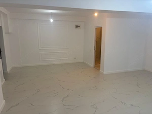 Apartament 2 camere Bucurestii noi parc bazilescu - imagine 2
