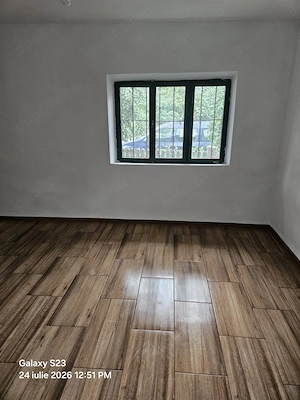 2 Case si teren de vanzare in Comuna VARTOP DOLJ - imagine 7