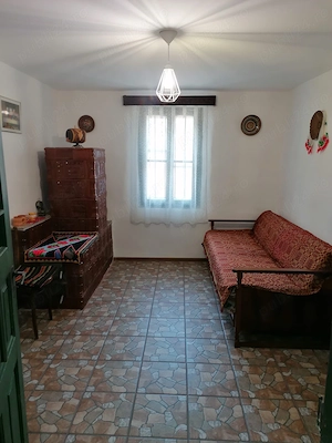 2 Case si teren de vanzare in Comuna VARTOP DOLJ - imagine 9