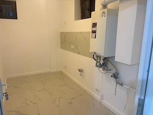 Apartament 2 camere Bucurestii noi parc bazilescu - imagine 6