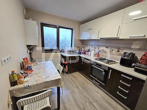 Casa de vanzare mobilata 120 mpu teren 244 mp in Arhitectilor Sibiu - imagine 7